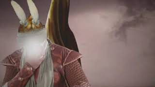 Whatsapp Üçün Status Mersiye