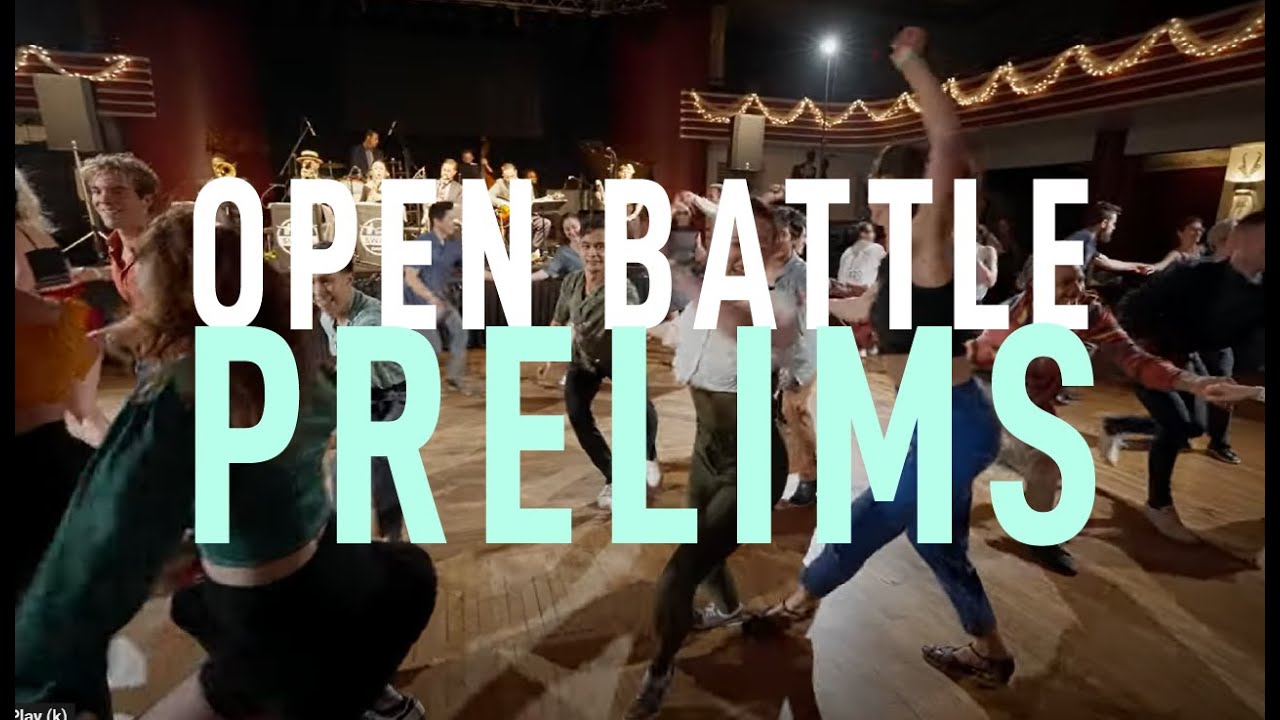 STL Get Down 2024 Open Battle Prelims YouTube stl-get-down-2024-open-battle-prelims-youtube