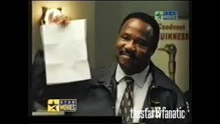 STAR Movies MENA 2006 Promos