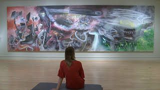 Touring The City of Los Angeles Discover America