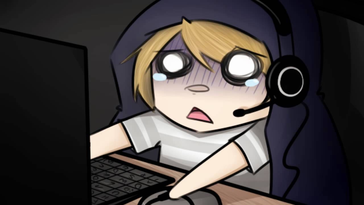 awdawd - YouTube