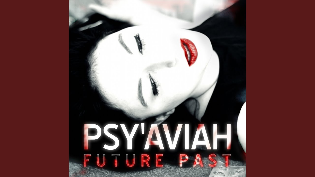 Watch Paused on YouTube Watch Paused on YouTube