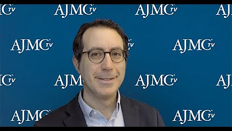 Dr Andrew Solomon Details Conditions Commonly Misdiagnosed as MS