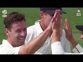 🔴 New Zealand v England Test Day 2