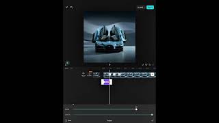 How To Do Yamis / Rxwalq Shake Tutorial! ( CapCut Mobile) 