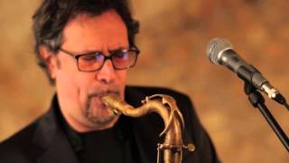 RACCONTAMI DI TE - Angelo Trane