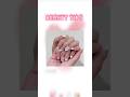 Korean Beauty Care - Skincare and HairCare, LipCare (Beauty Secret ) #trending #skincare #haircare