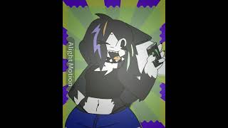 🙋#aligntmotion#furry#stopkillingmikakit#animatedgif#furries#gifanimation#edit#mikakit#art#mikakitfan