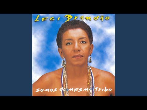 Putar Clara Ilha - Leci Brandão