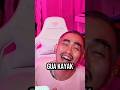 Aloy Dan Streaming Pertamanya 😂😭