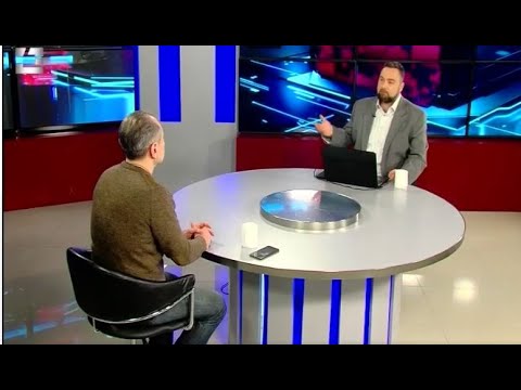 ხელისუფლება თავისი  ნაბიჯებით აზიანებს საკუთარ თავს და ჩიცხში შეყავს ქვეყანა - რუხაძე