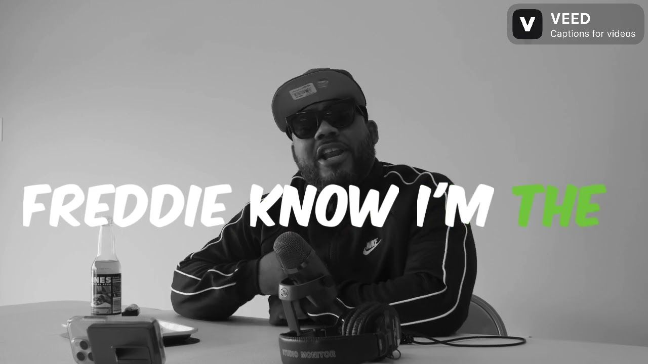 IFM WOOD CHEAT CODE (AT THE TABLE PERFORMANCE)