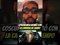 #Anuel le manda fuegx a #Tempo y dice que es una malx persona😳