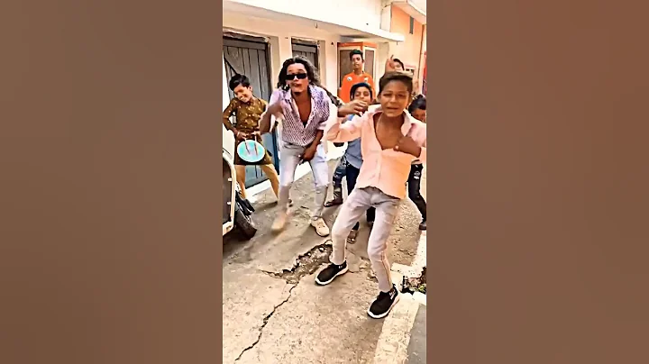 Basti Ka Hasti X Mc Stan WhatsApp Status 🥵 Trending #shorts #viral #mcstan #biggboss