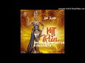 Hit and run lydia jazmine official hq ragga mixx 2018 eng roger 0706948078 new ugandan musi