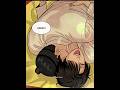 Painter of the night chapter 125 spoiler ⚠️⁉️ #manhwa #edit ... LITERALLY CRYING