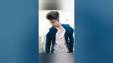 Anushka san and Riyaz Aly love story thoda thoda pyar hua song