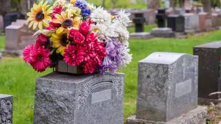 Permanent Memorialization | Atlantic Highlands,  NJ– John P. Condon Funeral Home