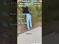Ranking Top 5 Funny Couples Pranks #funnyvideo #funny #couples #shortvideo #pranks