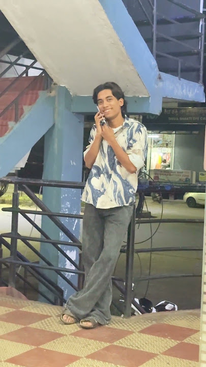 Icha poliyalle😂😂