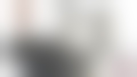 รีวิว ใช้งานจริง Cannabis Hardware B2 by @lztoad