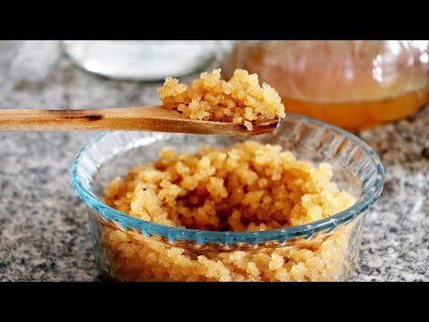 Vídeo: Què Cuinar A Partir De Kefir