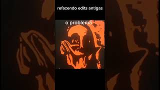refazendo edits antigas#jesus#jesuschrist#deustemumapalavrapravoce#edit #jesusedit