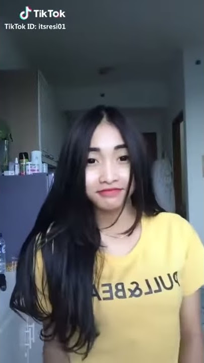 malam jumat malam jumat