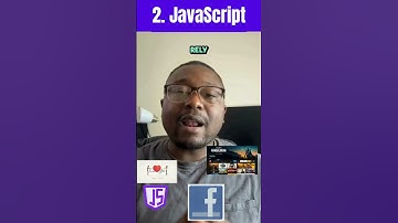 Top 3 Programming Languages You MUST Learn in 2024!