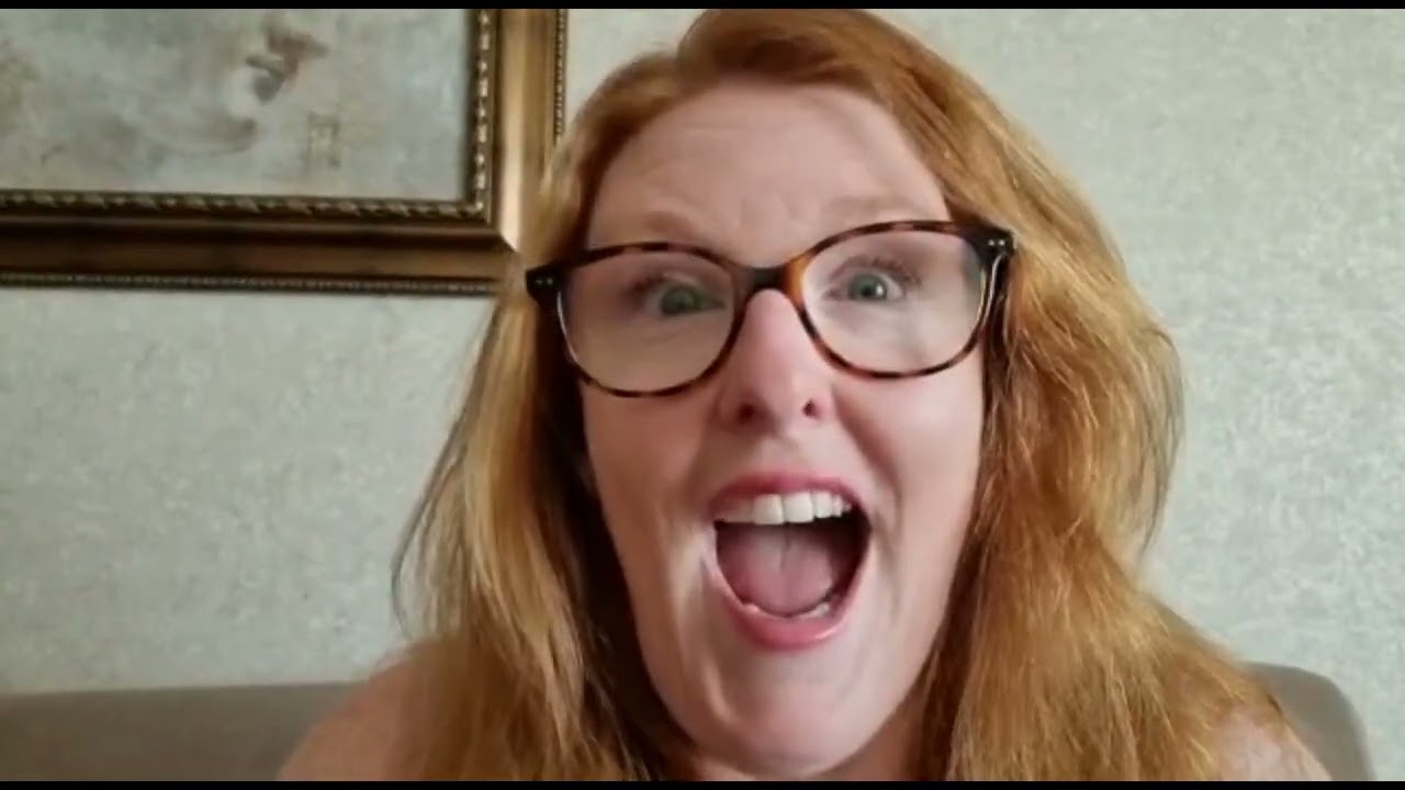 Joining Scentsy: Is It Right for You? SPECIAL OFFER