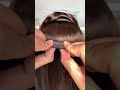 About Clip In Hair Extension.We are hair extension factory, welcome to buy.👉web:www.diyomohair.com