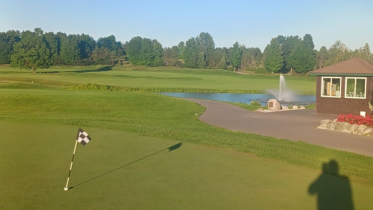 Teaserking mlb, ncaa week 1 analysis, nfl week 1 , gold 3372, Africa, Brics gold backed currency,