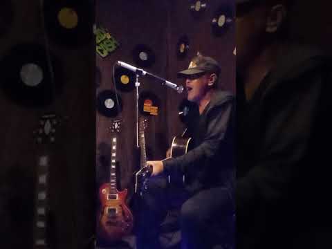 TRUE LOVE /藤井フミヤ.cover　(黒岩克英)