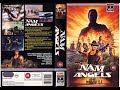 Nam Angels 1989
