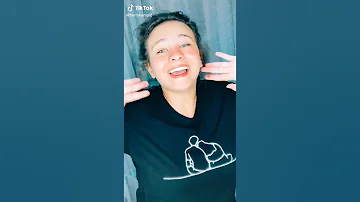 نيره كمال انا مش شمتان 