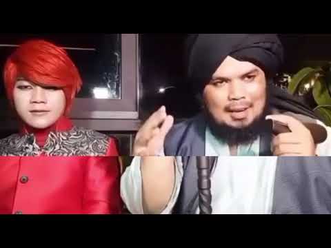 SAMSUDIN SEKARAT DENGAR INI‼️PENGACARA SUNAN KALIJAGA TURUN TANGAN BELA KORBAN,pansos,gosip,artis