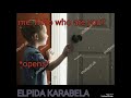 Heheheha #memes