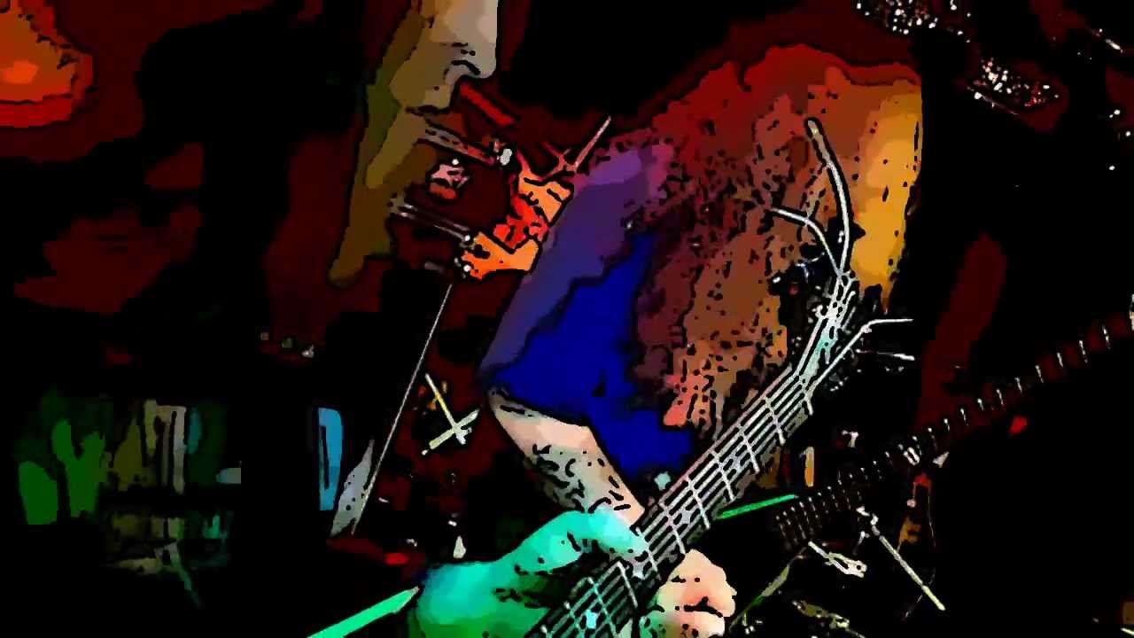 Librium - scorched onlookers reported fiery spectacle - Phantom Culture