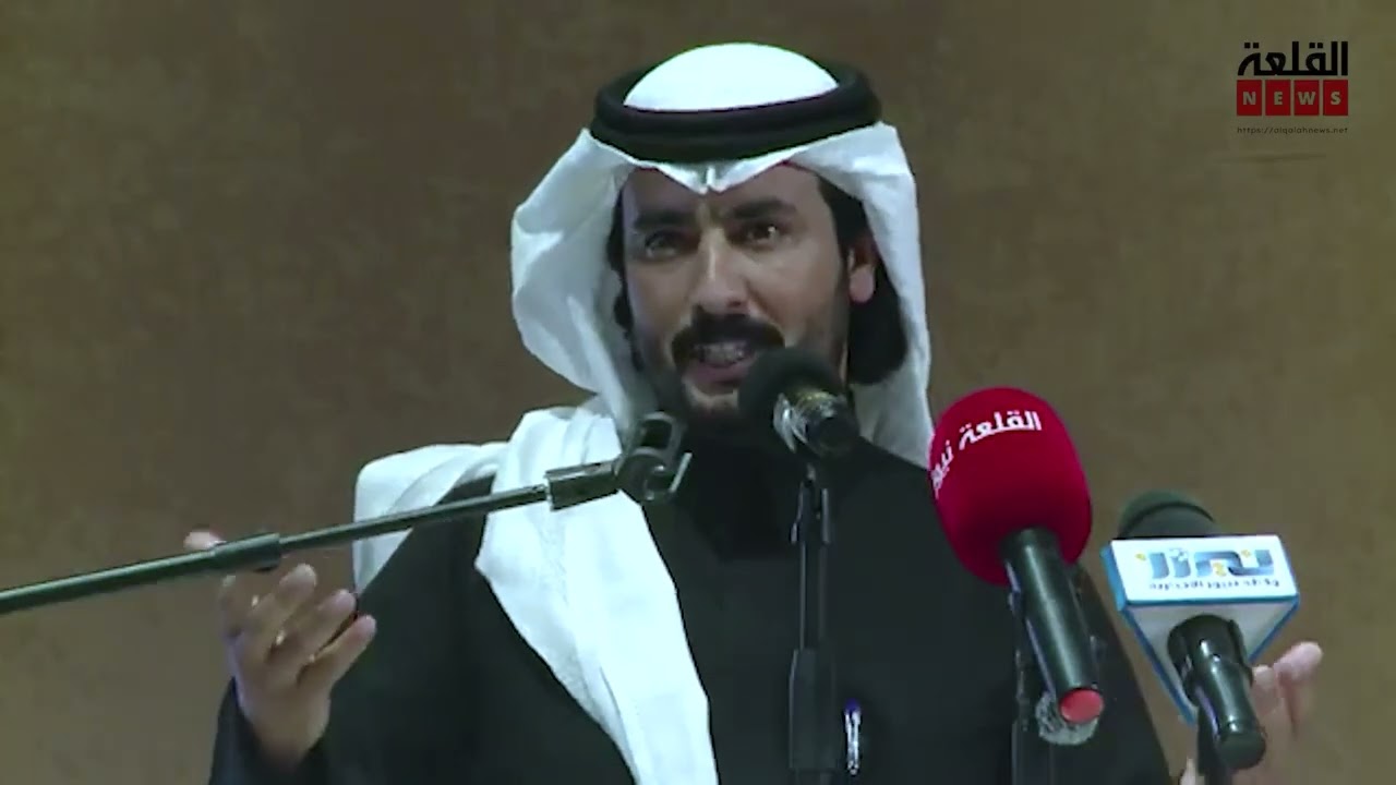 مهرجان الأردن لسباقات الهجن والشعر النبطي يواصل فعالياته لليوم الثاني على التوالي