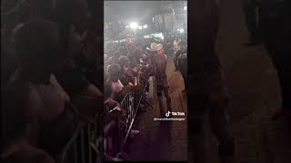 Marcellus Thesinger  Wave   9films