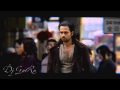 The Emraan Hashmi (Mashup) Video Editing By DJ GuRu