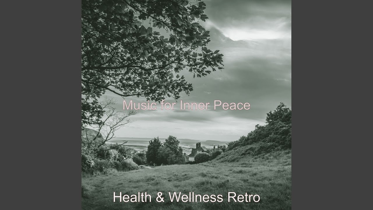 Exciting Music for Moment