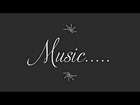 Lagu Gugur Bunga Karaoke instrument biola - YouTube