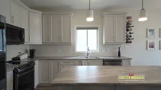 67 Redwood Dr, Belleville, on