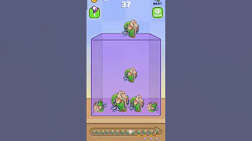 Merge Fellas Maker Mode Brainrot 10 Gameplay Walkthrough Reaching Max Level 2 Brainrot All Bosses 