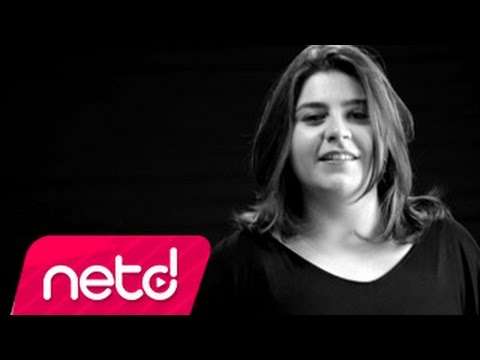 Bala Atabek - Canavar
