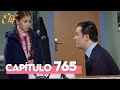 Elif Cuarta Temporada Capítulo 765 Elif Capítulo 765 Elif Cuarta Temporada Capítulo 765 Elif Capítulo 765