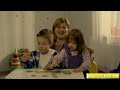 PART 2: HiTOPS Designs Sexual Identity Training for Kindergartners