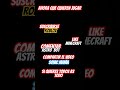 Que juego podemos grabar para nuestro canal @ColikraftgamingYT dígame en los comentarios