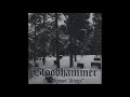 Bloodhammer - Ancient Kings (Compilation) 2000
